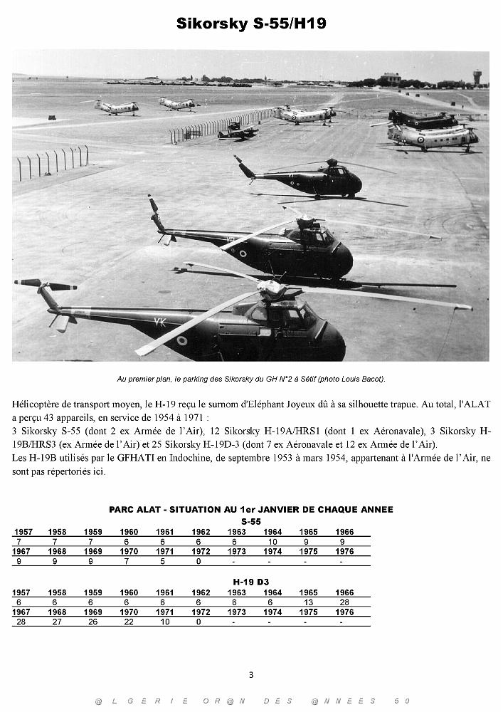 610 LES AERONEFS DE L ALAT SIKORSKY S-55 ET H-19 PAR CHRISTIAN MALCROS_000003.jpg